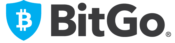 BitGo